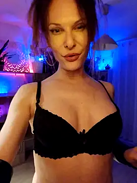 Luna_Kitanna webcam