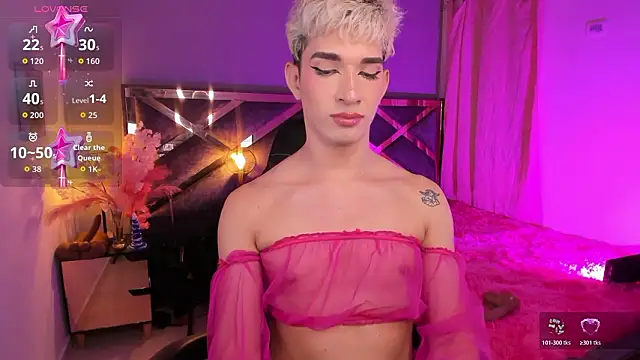 Cherry_zayden_ webcam