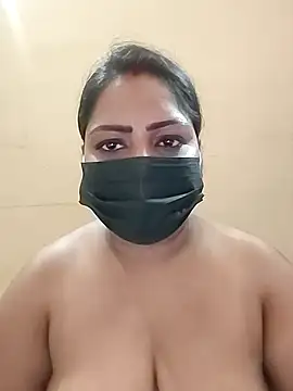 Indian_AngelPriyanka123