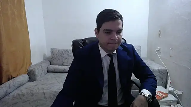 victor_maitland - Victor_Maitland's free webcam - UK Sex Cams