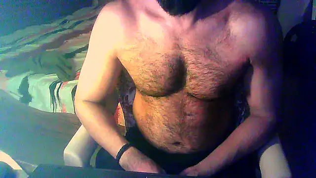 vbestshow (Ask my age) - all naked