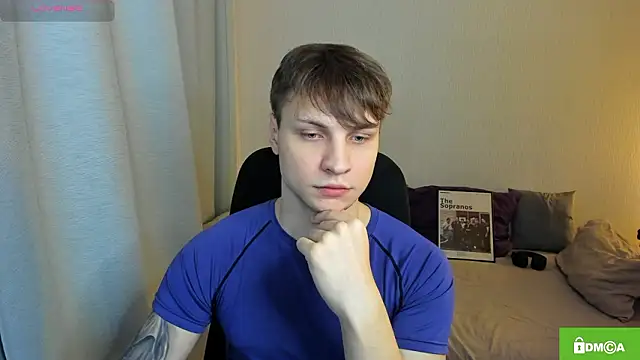 handsome_guy01 webcam