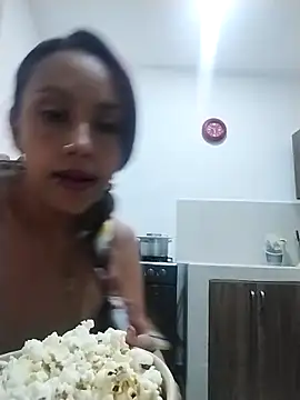 valeriasweet_ webcam