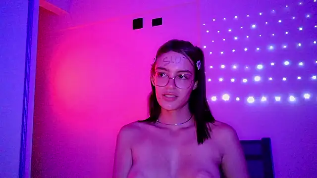 nina_kink webcam