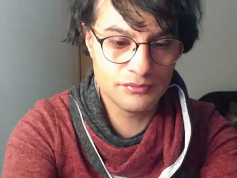 wildpussycat23 webcam