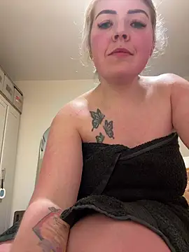 xxcurvyjessiexx