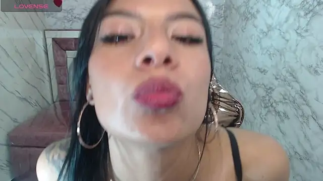 melisa_v - Melisa_v's free webcam - UK Sex Cams