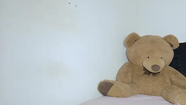 Natashaparker__ webcam