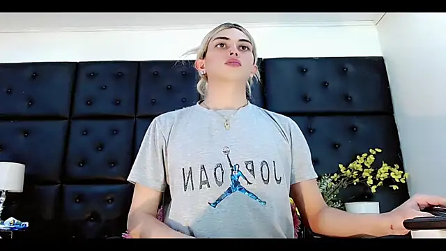 Daniela_Pink_ webcam