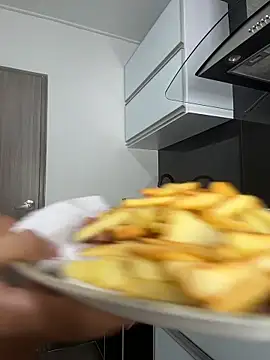 EMILIIA_RICHTER__ webcam