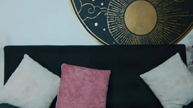 AlessioVitale webcam