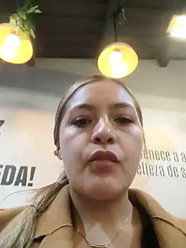 alana_69 - Alana_69's free webcam - UK Sex Cams