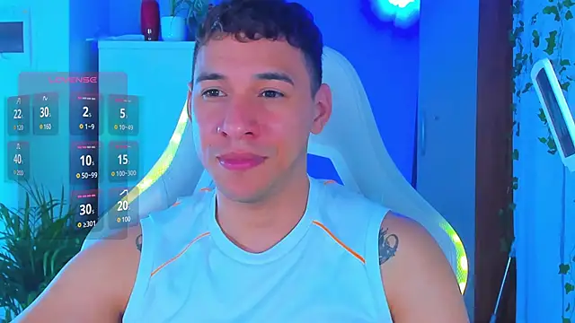 petter_coleman_ webcam