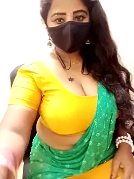 tamil_Vennila