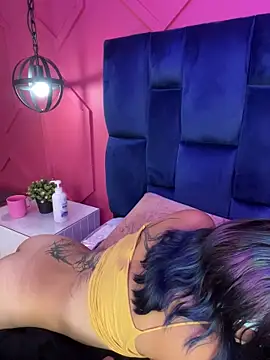 namii_cute (F young) - Control fuckmachine x 3min