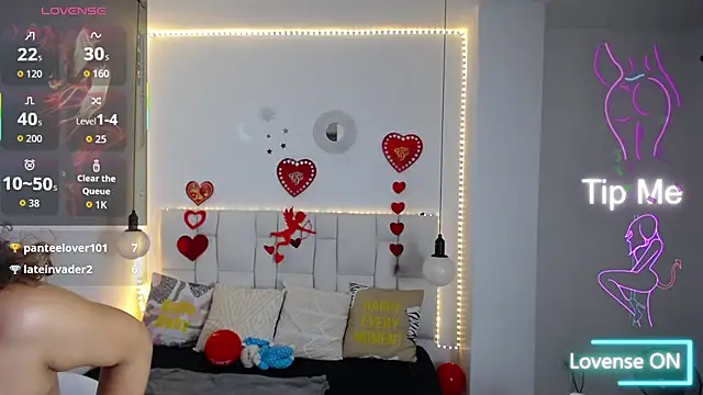 Preview of michel_rous_