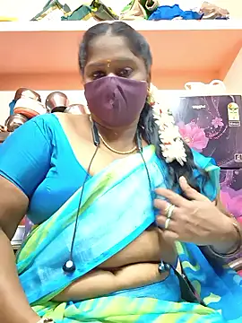 bakyasree143 - Bakyasree143's free webcam - UK Sex Cams