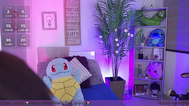 dakotaa_01 - Dakotaa_01's free webcam - UK Sex Cams