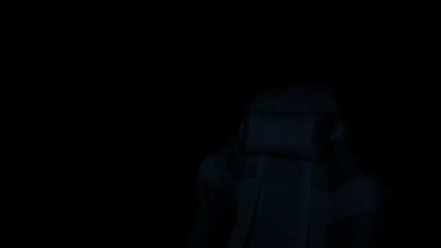 Valeriabigass webcam