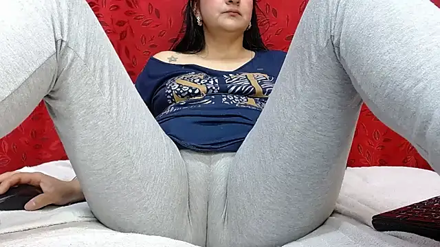 MELANIE_SEX69 webcam