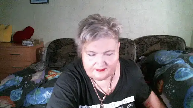 lana555 - Lana555's free webcam - UK Sex Cams