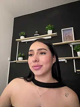 isabella_jade webcam
