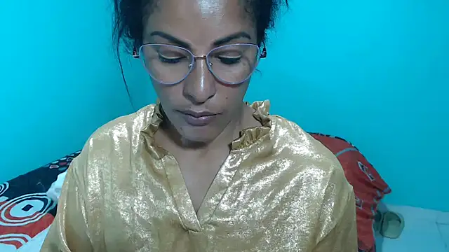 kateleyagrey - Kateleyagrey's free webcam - UK Sex Cams