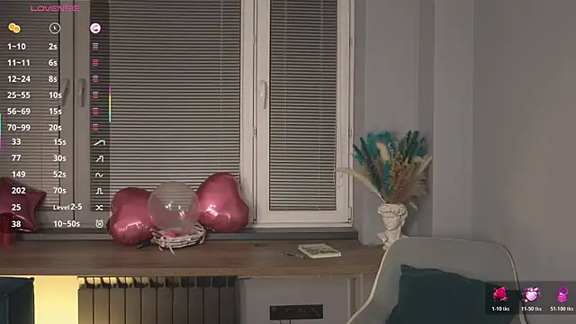 ossiecrews - OssieCrews's free webcam - UK Sex Cams