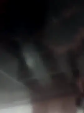 sergiorofiqs - Sergiorofiqs's free webcam - UK Sex Cams