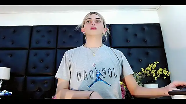 Daniela_Pink_ webcam