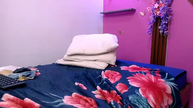 analintimacy18 webcam