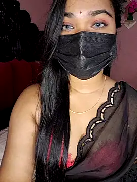 ariya-03 - Ariya-03's free webcam - UK Sex Cams