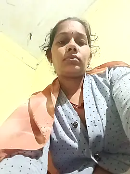 Rupali_ji webcam