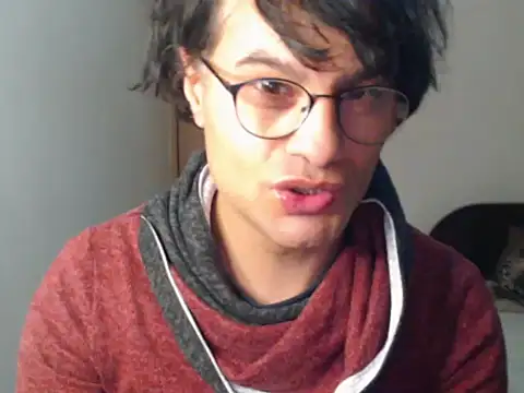 wildpussycat23 webcam