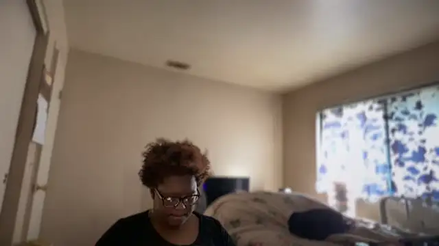 Yagurl___west webcam