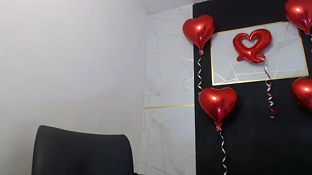 Preview of kittystarmorbid