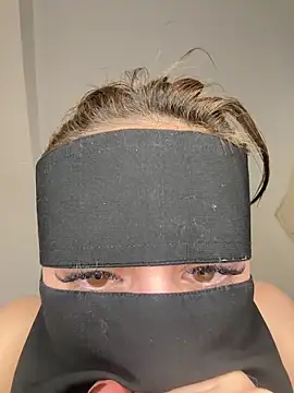 milina123456 - Milina123456's free webcam