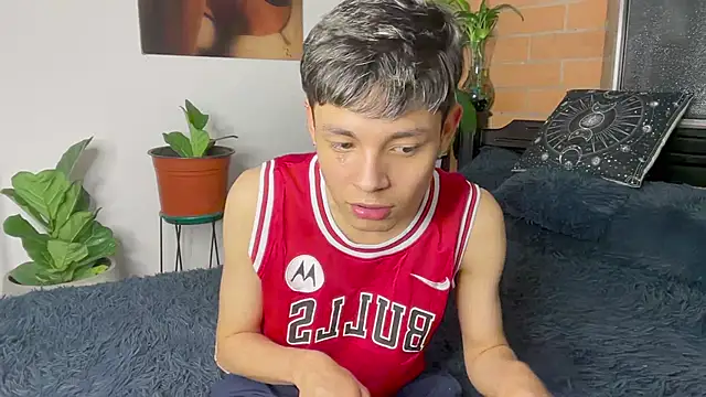 Andy_Belier23 webcam