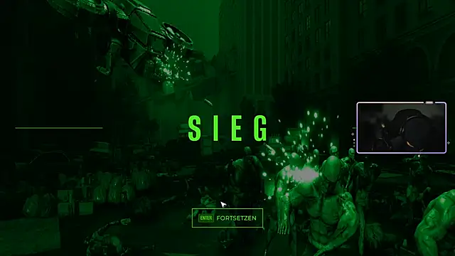 Symph0ny_0f_Gh0sts webcam