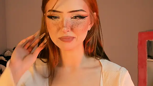 Jennifer_Wiliams webcam