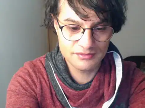 wildpussycat23 webcam