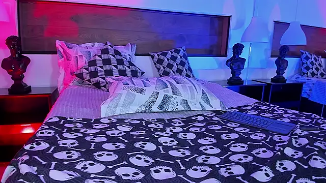 gasaiusagi_golden (F young) - SPANK PUSSY