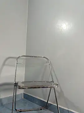 kinkybeby (F young) - Be my VALENTINE daddy❤️😘