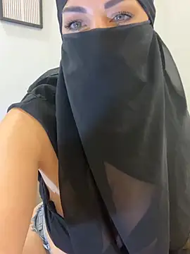 amberonee31 (F milf) - Last tip surprise video