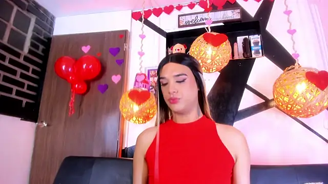 victoria_aleia_ webcam