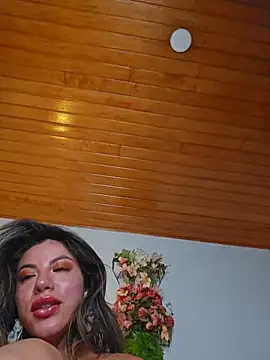 Karen_San_Miguel webcam