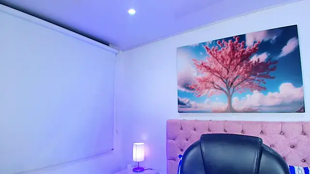 Emma_monserrat webcam