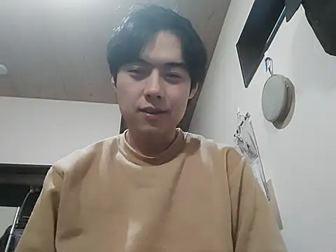 whitebriefboy (Ask my age) - #asian #black-hair #cam2cam #cock-rating #dirty-talk #ejaculation #flexing #gays #hd #humiliation #interactive-toys #japanese #lovense #luxurious-privates #masturbation #medium #mobile #orgasm #recordable-publics #sexting #small-audience #small-cock #sph #uncut