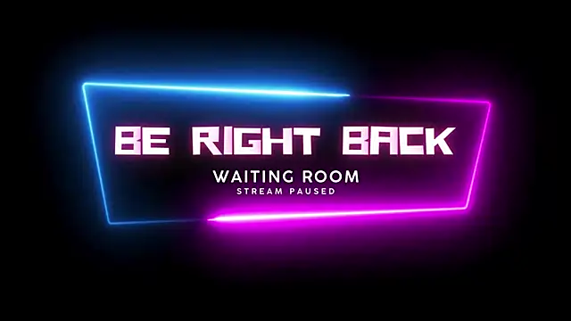 scarlettthegoddess (F young) - #best #big-ass #bisexuals #cam2cam #cock-rating #cowgirl #dirty-talk #facesitting #foot-fetish #hd #heels #humiliation #jerk-off-instruction #latex #leather #luxurious-privates #masturbation #mistresses #nylon #role-play #sexting #striptease #topless #upskirt #athletic #athletic-blondes #athletic-white #athletic-young #best #best-young #big-ass #big-ass-white #big-ass-young #bisexuals #blondes #blondes-young #cam2cam #cock-rating #cowgirl #deluxe-cam2cam #dirty-talk #facesitting #foot-fetish #hd #heels #humiliation #jerk-off-instruction #latex #leather #luxurious-privates #luxurious-privates-best #luxurious-privates-white #luxurious-privates-young #masturbation #mistresses #nylon #role-play #role-play-young #sexting #striptease #striptease-white #striptease-young #topless #topless-white #topless-young #upskirt #white #white-young #young