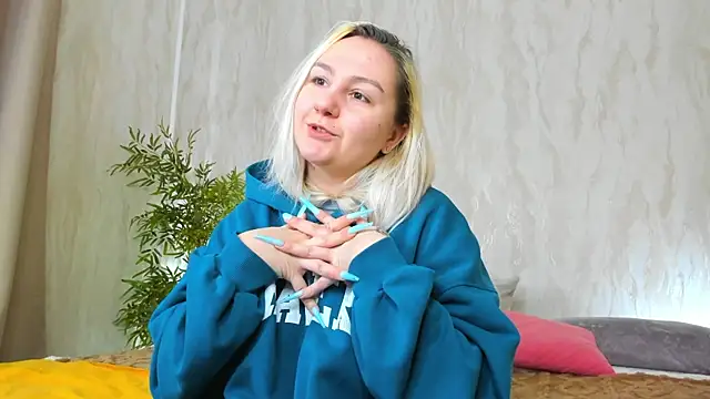 Debbie_Taylor webcam